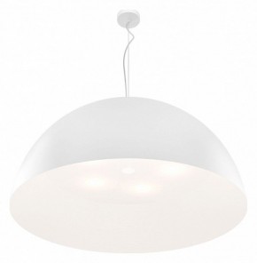 Подвесной светильник Maytoni Dome MOD169PL-05W1 в Урае - uray.mebel24.online | фото 4