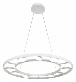 Подвесной светильник Maytoni Fad MOD070PL-L63W3K в Урае - uray.mebel24.online | фото 2