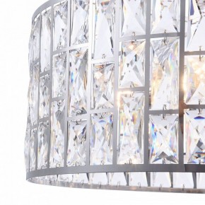 Подвесной светильник Maytoni Gelid MOD184-PL-04-CH в Урае - uray.mebel24.online | фото 9