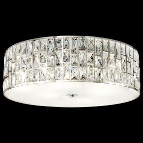 Подвесной светильник Maytoni Gelid MOD184PL-06CH в Урае - uray.mebel24.online | фото 2