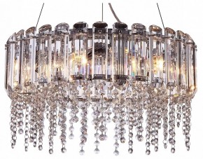 Подвесной светильник Maytoni Hail MOD097PL-06CH в Урае - uray.mebel24.online | фото 2