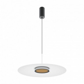 Подвесной светильник Maytoni Halo MOD041PL-L15W3K1 в Урае - uray.mebel24.online | фото 2