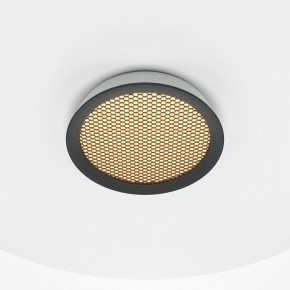 Подвесной светильник Maytoni Halo MOD041PL-L15W3K1 в Урае - uray.mebel24.online | фото 5