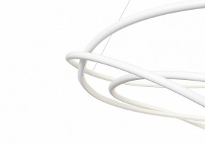 Подвесной светильник Maytoni Halo MOD100PL-L88WK1 в Урае - uray.mebel24.online | фото 4