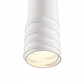 Подвесной светильник Maytoni Kinzo P025PL-01W в Урае - uray.mebel24.online | фото 5