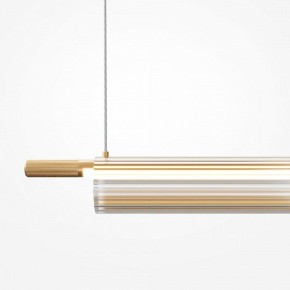 Подвесной светильник Maytoni Loom MOD258PL-L20BS3K в Урае - uray.mebel24.online | фото 9