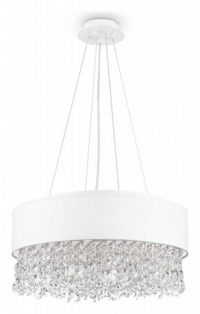 Подвесной светильник Maytoni Manfred MOD600PL-06W в Урае - uray.mebel24.online | фото 2