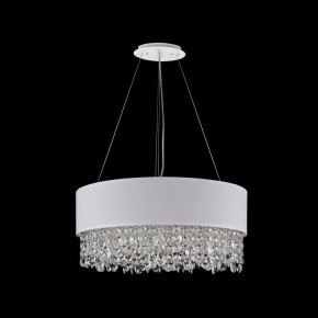 Подвесной светильник Maytoni Manfred MOD600PL-06W в Урае - uray.mebel24.online | фото 3