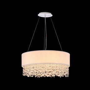 Подвесной светильник Maytoni Manfred MOD600PL-06W в Урае - uray.mebel24.online | фото 4