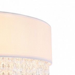 Подвесной светильник Maytoni Manfred MOD600PL-06W в Урае - uray.mebel24.online | фото 6