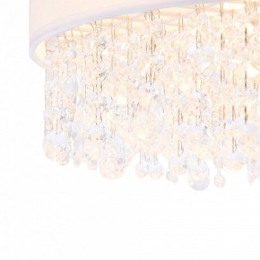 Подвесной светильник Maytoni Manfred MOD600PL-06W в Урае - uray.mebel24.online | фото 7