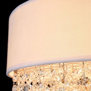Подвесной светильник Maytoni Manfred MOD600PL-06W в Урае - uray.mebel24.online | фото 8