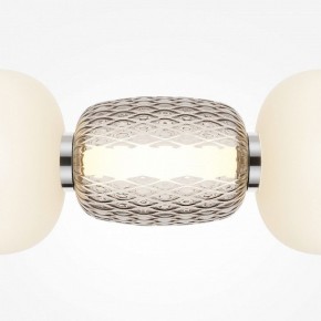 Подвесной светильник Maytoni Pattern MOD267PL-L42CH3K в Урае - uray.mebel24.online | фото 5
