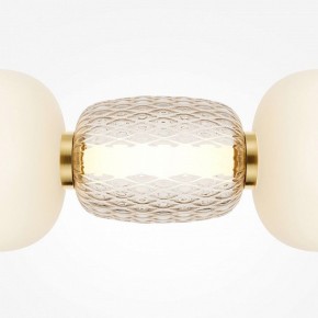 Подвесной светильник Maytoni Pattern MOD267PL-L42G3K в Урае - uray.mebel24.online | фото 5