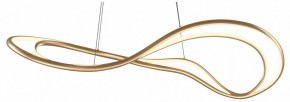 Подвесной светильник Maytoni Plons MOD283PL-L65BS3K в Урае - uray.mebel24.online | фото