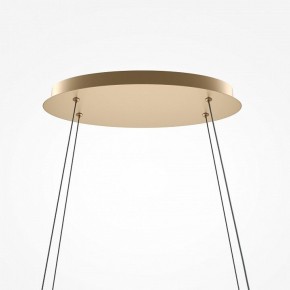 Подвесной светильник Maytoni Plons MOD283PL-L65BS3K в Урае - uray.mebel24.online | фото 4