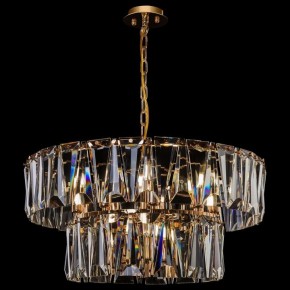 Подвесной светильник Maytoni Puntes MOD043PL-12G в Урае - uray.mebel24.online | фото 3