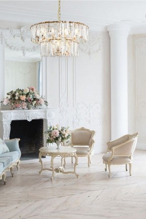 Подвесной светильник Maytoni Puntes MOD043PL-12G в Урае - uray.mebel24.online | фото 4