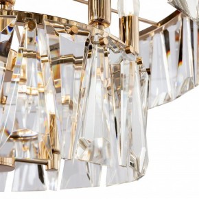Подвесной светильник Maytoni Puntes MOD043PL-12G в Урае - uray.mebel24.online | фото 8