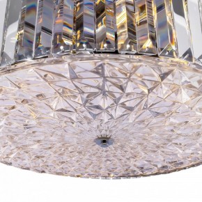 Подвесной светильник Maytoni Recinto MOD080CL-08CH в Урае - uray.mebel24.online | фото 7