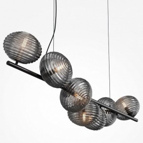Подвесной светильник Maytoni Reels MOD268PL-07B в Урае - uray.mebel24.online | фото