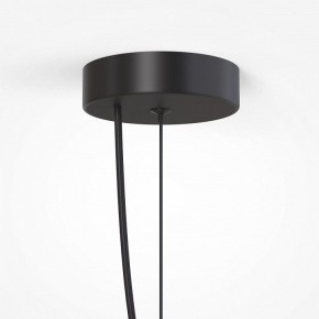 Подвесной светильник Maytoni Reels MOD268PL-07B в Урае - uray.mebel24.online | фото 5