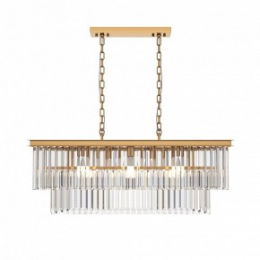Подвесной светильник Maytoni Revero MOD085PL-08BS в Урае - uray.mebel24.online | фото 3
