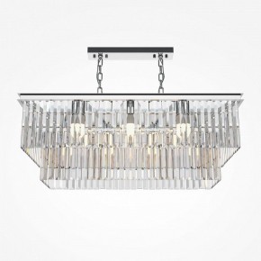 Подвесной светильник Maytoni Revero MOD085PL-08CH в Урае - uray.mebel24.online | фото 2