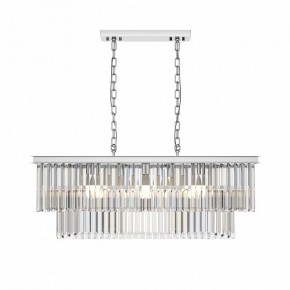 Подвесной светильник Maytoni Revero MOD085PL-08CH в Урае - uray.mebel24.online | фото 4