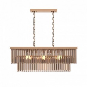 Подвесной светильник Maytoni Revero MOD085PL-08G в Урае - uray.mebel24.online | фото 4