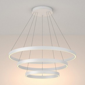 Подвесной светильник Maytoni Rim 3 MOD058PL-L100W3K в Урае - uray.mebel24.online | фото 2