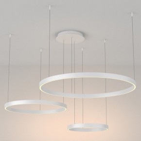 Подвесной светильник Maytoni Rim 3 MOD058PL-L100W3K в Урае - uray.mebel24.online | фото 3