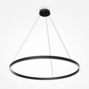 Подвесной светильник Maytoni Rim MOD058PL-L54BK в Урае - uray.mebel24.online | фото 2