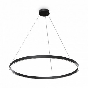 Подвесной светильник Maytoni Rim MOD058PL-L54BK в Урае - uray.mebel24.online | фото 3