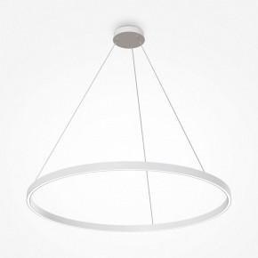 Подвесной светильник Maytoni Rim MOD058PL-L54WK в Урае - uray.mebel24.online | фото 3