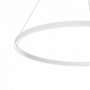 Подвесной светильник Maytoni Rim MOD058PL-L54WK в Урае - uray.mebel24.online | фото 4