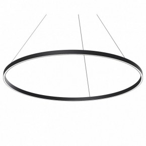 Подвесной светильник Maytoni Rim MOD058PL-L65BK в Урае - uray.mebel24.online | фото