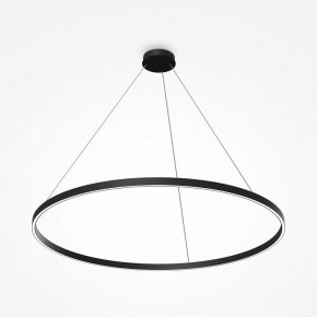Подвесной светильник Maytoni Rim MOD058PL-L65BK в Урае - uray.mebel24.online | фото 2