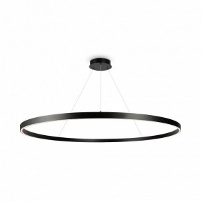 Подвесной светильник Maytoni Rim MOD058PL-L65BK в Урае - uray.mebel24.online | фото 3