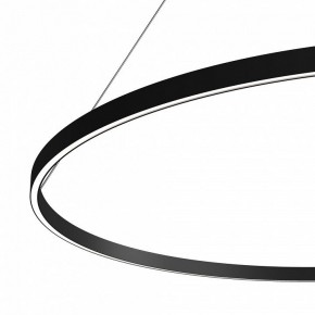 Подвесной светильник Maytoni Rim MOD058PL-L65BK в Урае - uray.mebel24.online | фото 4