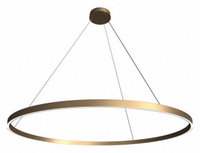 Подвесной светильник Maytoni Rim MOD058PL-L65BS3K в Урае - uray.mebel24.online | фото 3