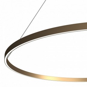 Подвесной светильник Maytoni Rim MOD058PL-L65BS3K в Урае - uray.mebel24.online | фото 5