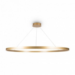 Подвесной светильник Maytoni Rim MOD058PL-L65BSK в Урае - uray.mebel24.online | фото 2