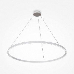 Подвесной светильник Maytoni Rim MOD058PL-L65WK в Урае - uray.mebel24.online | фото 2