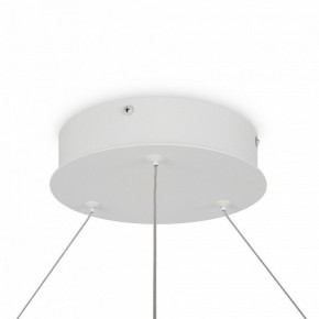 Подвесной светильник Maytoni Rim MOD058PL-L65WK в Урае - uray.mebel24.online | фото 6