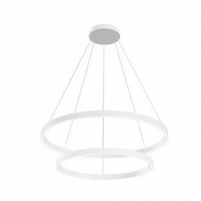 Подвесной светильник Maytoni Rim MOD058PL-L74WK в Урае - uray.mebel24.online | фото 3
