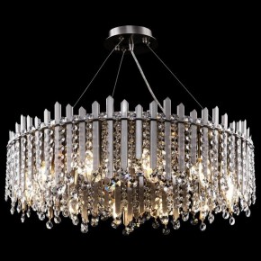 Подвесной светильник Maytoni Rocio MOD036PL-12N в Урае - uray.mebel24.online | фото 4