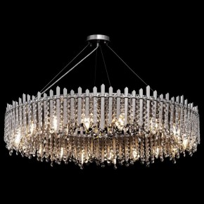 Подвесной светильник Maytoni Rocio MOD036PL-18N в Урае - uray.mebel24.online | фото 3