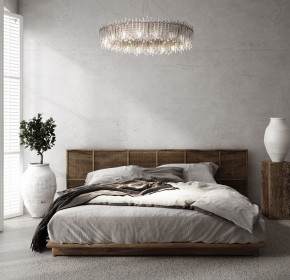 Подвесной светильник Maytoni Rocio MOD036PL-18N в Урае - uray.mebel24.online | фото 4