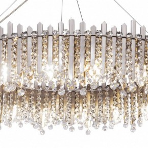 Подвесной светильник Maytoni Rocio MOD036PL-18N в Урае - uray.mebel24.online | фото 7